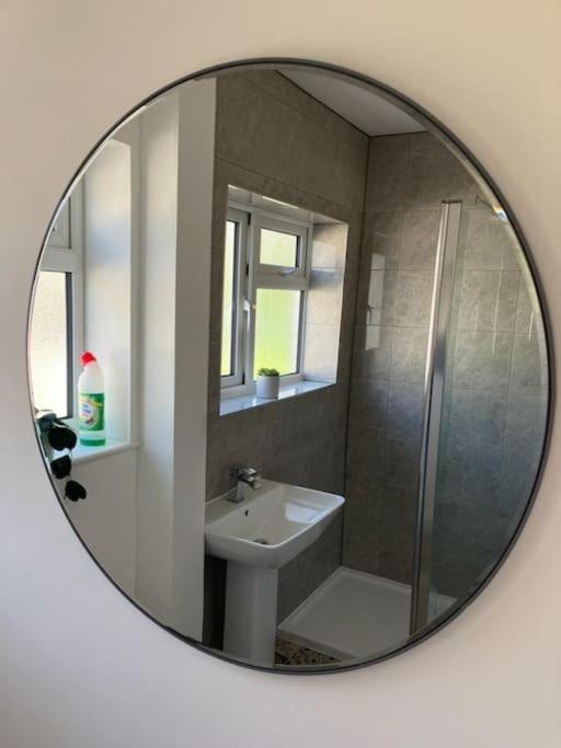Standout 2Bd Coastal Cottages In South Devon Shaldon Exteriör bild